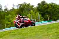 Brno;event-digital-images;motorbikes;no-limits;peter-wileman-photography;trackday;trackday-digital-images